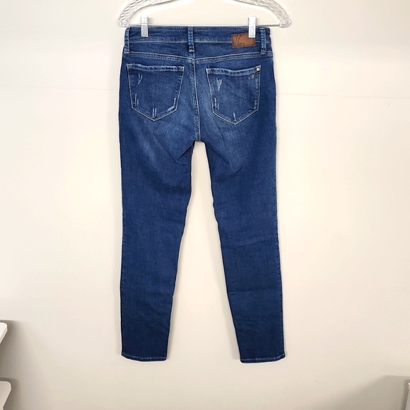 Mavi jeans co. Skinny jeans - Picture 2 of 11